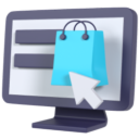 sub-seller settlement payments